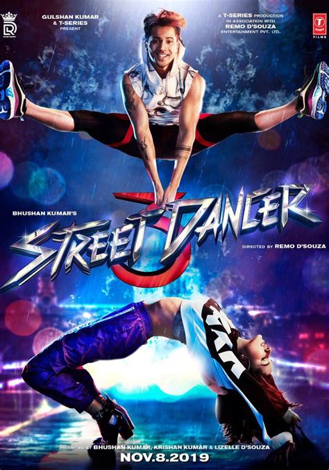 street dancer 3d watch online